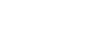 SGTD logo