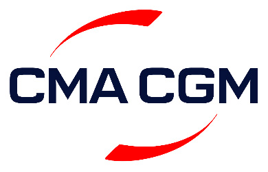 CMA-CGM-logo