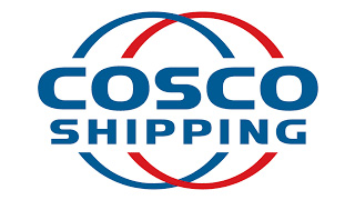 COSCO-shipping-logo