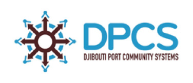 DPCS-logo
