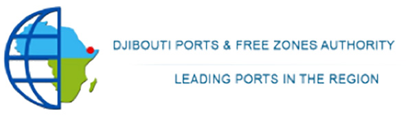 Djibouti-ports-free-zones-logo