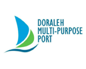Doraleh-port-logo