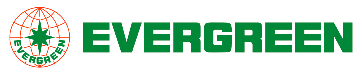 Evergreen-logo
