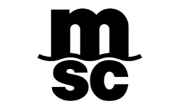 MSC-logo