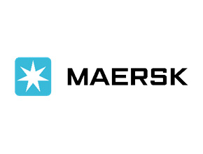 Maersk