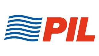 PIL-logo