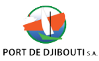 Port-Dijibouti-logo