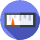 vbs-performance-icon